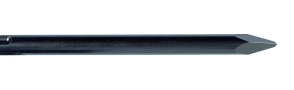 Afbeeldingen van Puntbeitel