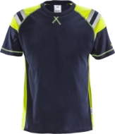 Afbeeldingen van Flamestat T-Shirt