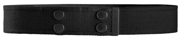 Afbeeldingen van Dunderdon Canvas Belt DW800162
