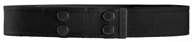 Afbeeldingen van Dunderdon Canvas Belt DW800162