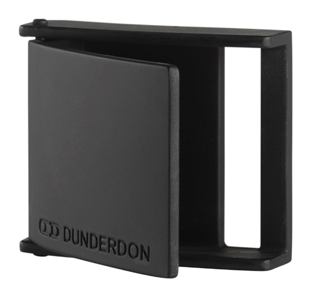 Afbeeldingen van Dunderdon Belt Buckle DW800201