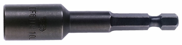 Afbeeldingen van Facom Dopbit magnetisch EF.6DM