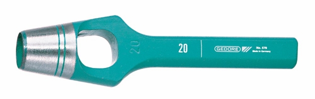 Afbeelding voor categorie Holpijpen