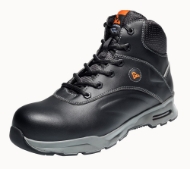 Afbeeldingen van Emma Safety Footwear Veiligheidsschoen Melvin, S3 MM438647