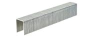 Afbeeldingen van Milwaukee Nieten Nieten T50/14mm-600pc
