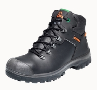 Afbeeldingen van Emma Safety Footwear Veiligheidsschoen Bryce, S3 MM331868