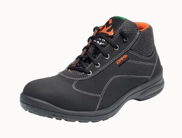 Afbeeldingen van Emma Safety Footwear Veiligheidsschoen Anouk, S3 MM946516