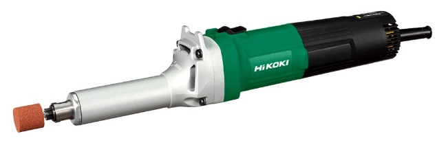 Afbeeldingen van HiKOKI Rechte slijpmachine GP5V