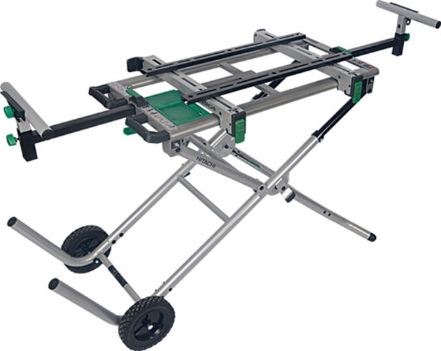 Afbeelding voor categorie Machineonderdelen