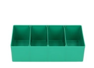 Afbeeldingen van HiKOKI Box