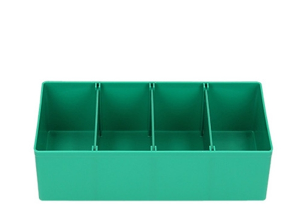 Afbeeldingen van HiKOKI Box