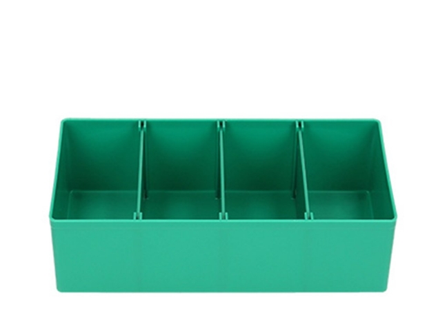Afbeeldingen van HiKOKI Box