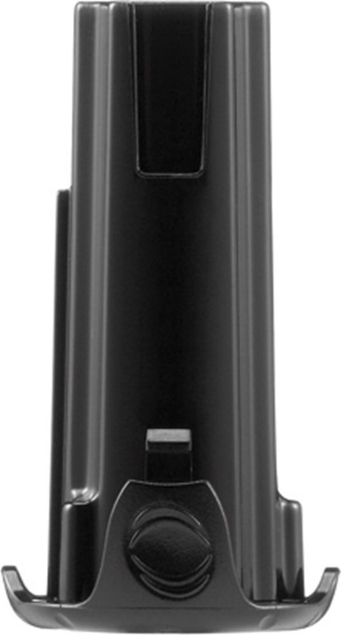 Afbeeldingen van HiKOKI Batterij 3.6V Li-ion