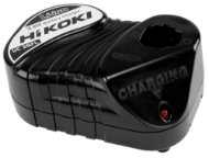 Afbeeldingen van HiKOKI Uc3sfl oplader 3,6 volt UC3SFL