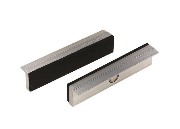 Afbeelding voor categorie Opzetbekken