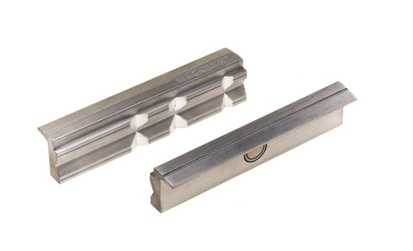 Afbeeldingen van Magnetische beschermbekken