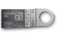 Afbeeldingen van FEIN E-Cut Precision BIM-zaagblad 63502209020