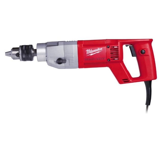 Afbeeldingen van Milwaukee Boormachine B2E 16 RLD
