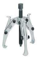 Afbeeldingen van Universele trekker 3-armig