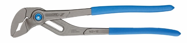 Afbeelding voor categorie Waterpomptangen