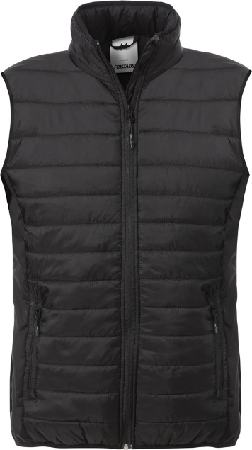 Afbeeldingen van Gewatteerde Bodywarmer