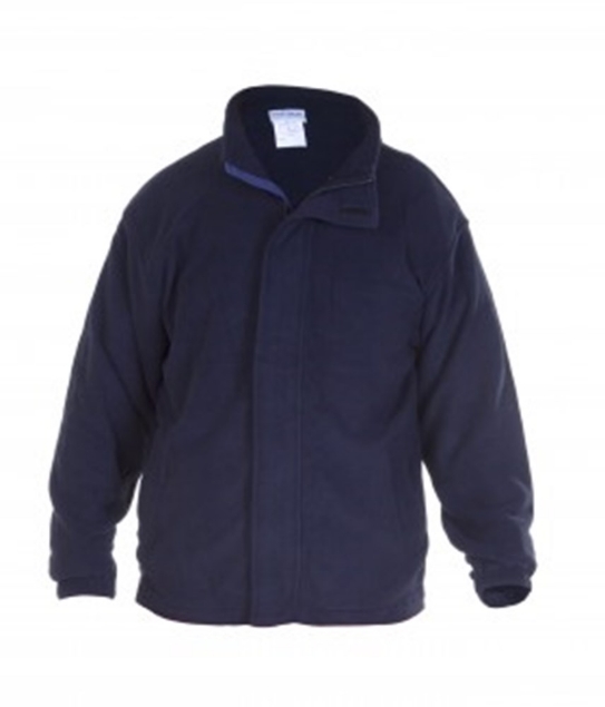 Afbeeldingen van HYDROWEAR Wamel fleece Wamel