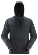 Afbeeldingen van Snickers Workwear Hoodie 2800