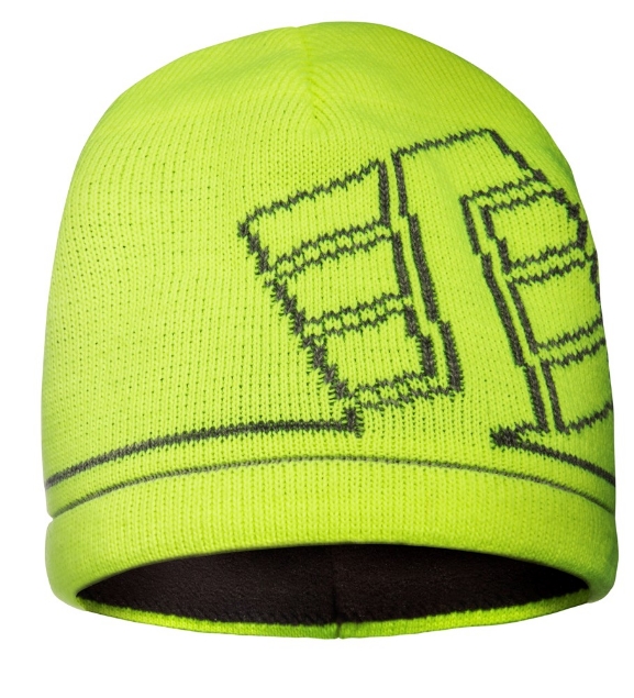 Afbeeldingen van Snickers Workwear WINDSTOPPER® Beanie 9093
