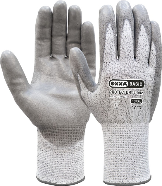 Afbeeldingen van Handschoen Protector 14-082