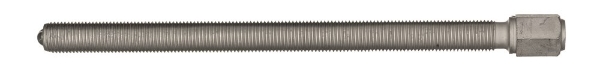 Afbeeldingen van GEDORE Kop, groot (3/7-deling) 1.92