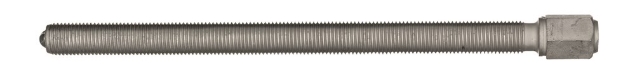 Afbeeldingen van GEDORE Kop, groot (3/7-deling) 1.92