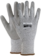 Afbeeldingen van HIGH5 handschoen