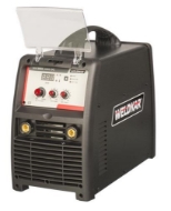 Afbeeldingen van Weldkar MMA lasapparaat Inverter WK MMA 4065 DC