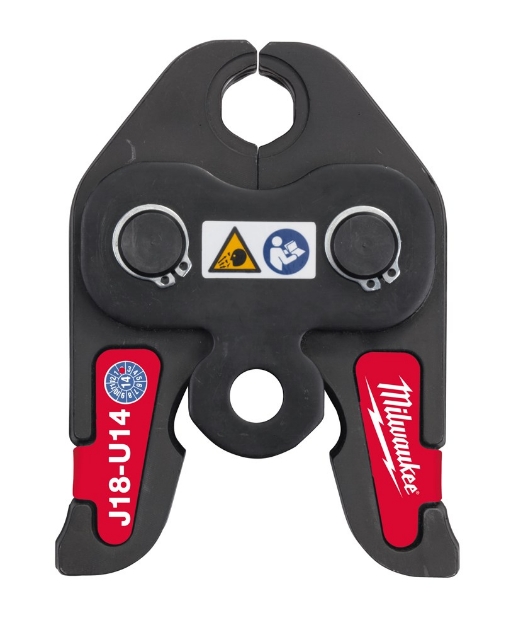 Afbeelding voor categorie Persmachine, toebehoren