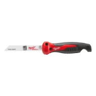 Afbeeldingen van Milwaukee Vouwbare steekzaag Folding Jabsaw - 1 pc