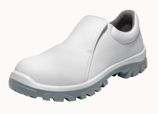 Afbeeldingen van Emma Safety Footwear Veiligheidsschoen Metric, S2 MM507560