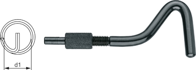 Afbeelding voor categorie Inserts