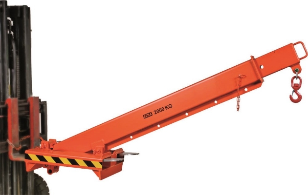 Afbeelding voor categorie Garage equipment