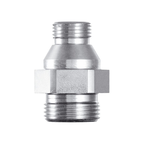 Afbeeldingen van Adapter