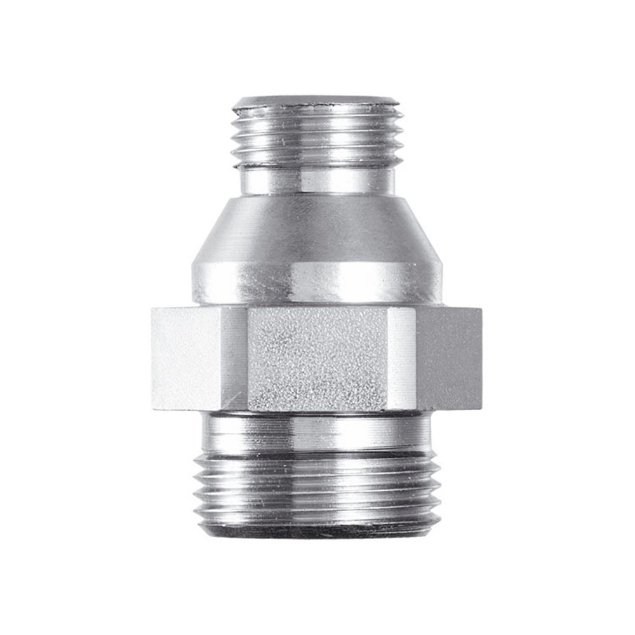 Afbeeldingen van Adapter