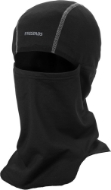Afbeeldingen van FRISTADS Balaclava 9191 BAL