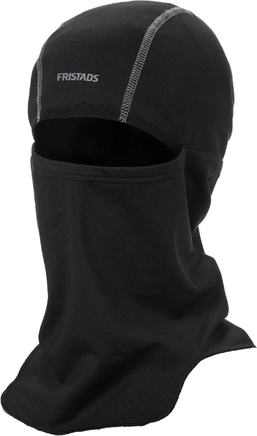 Afbeeldingen van FRISTADS Balaclava 9191 BAL
