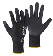 Afbeeldingen van Handschoen X-Diamond-Flex 51-780