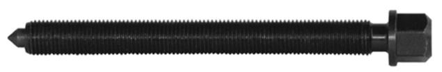 Afbeeldingen van Mechanische spindels