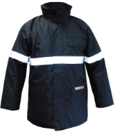 Afbeeldingen van Premium Maka parka