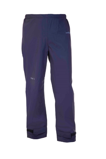 Afbeeldingen van HYDROWEAR Newcastle broek 5669 Newcastle