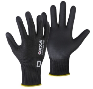 Afbeeldingen van Handschoen X-Diamond-Flex 51-790