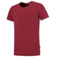 Afbeeldingen van TRICORP PREMIUM T-Shirt Premium Naden Heren Outlet 104002