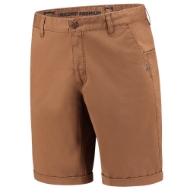 Afbeeldingen van TRICORP PREMIUM Chino Premium Kort 504008