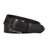 Afbeeldingen van Riem Premium 100% Leer